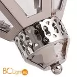 Подвесной светильник Divinare Cono 2015/24 SP-3 - Фото 2